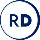 RD ARCHIWUM