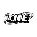 Mone Company