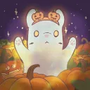 ? NekoWinnie ? ?