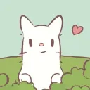 𐙚 NekoWinnie ₊ 🍥