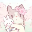 𐙚 NekoWinnie ₊ 🍥