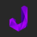 Blueberry Jam🫐's icon