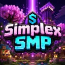 🍗Simplex SMP🍗
