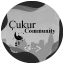 Çukur Community