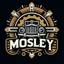 Mosley's || LastChanceRP