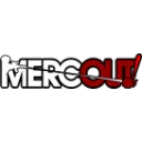 MercOut!