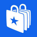 Discovery icon for WiiMart Discord server