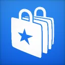 WiiMart
