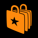 Discovery icon for WiiMart Discord server