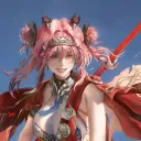 Gacha bootcamp