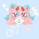 Server Icon
