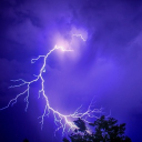 Stormy Sanctuary Discord server icon