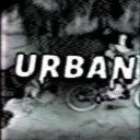 URBAN SCRIPTS