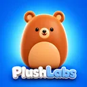 PlushLabs