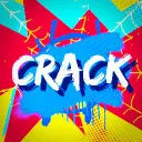 CourseCrack FiveM & Valo