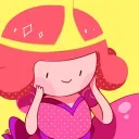 [心] Candy Kingdom │ social ⸝⸝ AT emotes ⸝⸝ 999+ guilds ⸝⸝ & more