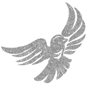 SilverBird's Nest