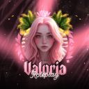 Discovery icon for Valoria Roleplay #PRIME Discord server