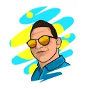 ThJonax