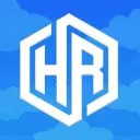 Hero Roleplay | Easy Wapens & Geld