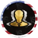 OneState US | Factions