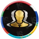 OneState CIS | Фракции