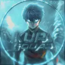 KURL SQUAD .gg/kurl
