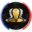 OneState FRA | Factions
