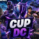 SCHMALI CUP DC (13.4)