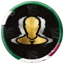 OneState ME | Factions