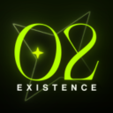 02Existence