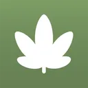 SmokeBuddy World