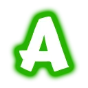 Aurora tickets frakce