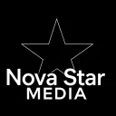 Nova Star Media #RT 80