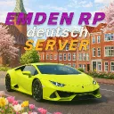 Emden RP deutsch Server