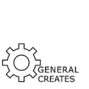 General Creates