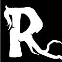 Rootbound Discord Server Icon