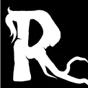 Rootbound