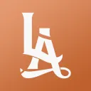 LA:RP Property Team