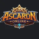 Ascaron Online