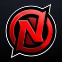 NouchyTV