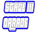 STAGE III GARAGE