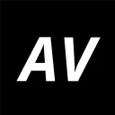Avesta™
