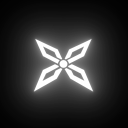 Discovery icon for [ Nexus x R.A. Services ] Discord server