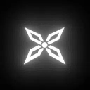 Discovery icon for [ Nexus x R.A. Services ] Discord server