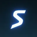 Ski Utopia | Fivem Market & Tools