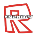 Wiktor Developer Studio [Official]