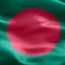 DISCORD BANGLADESH