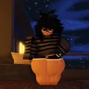 Roblox Condos  +18 👿