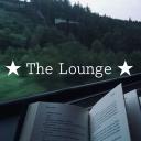 ★ The Lounge ★